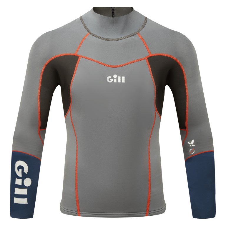 Zenlite Top Men´s