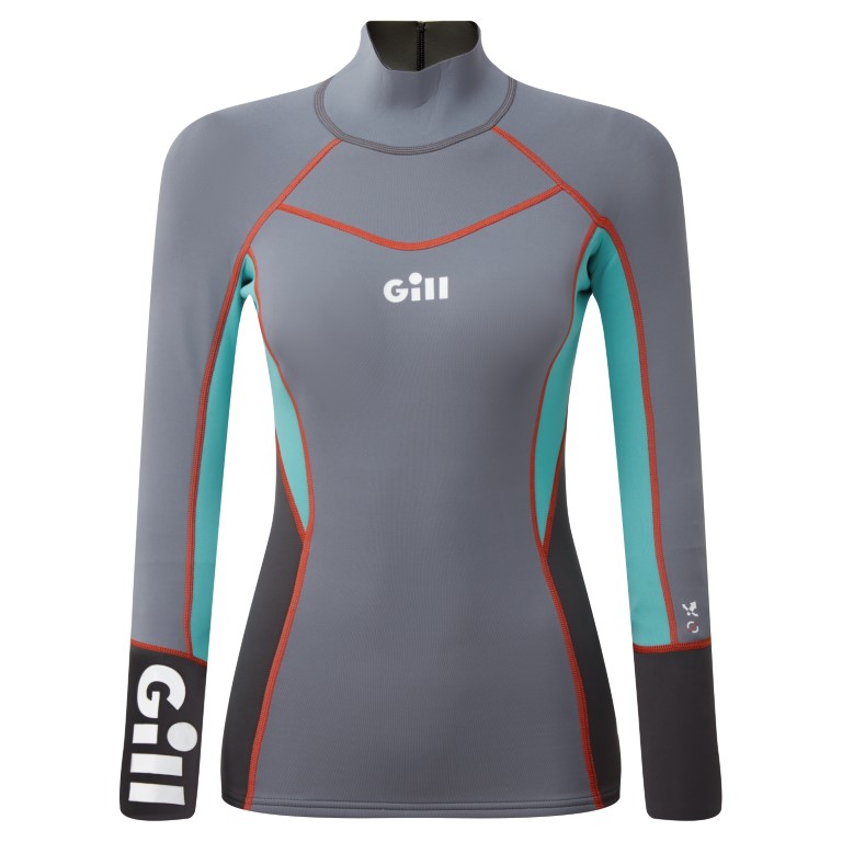 Zenlite Top Women´s