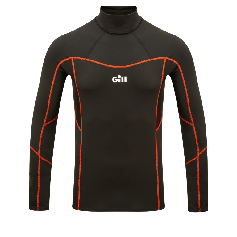 Hydrophobe Top Men's (2022)