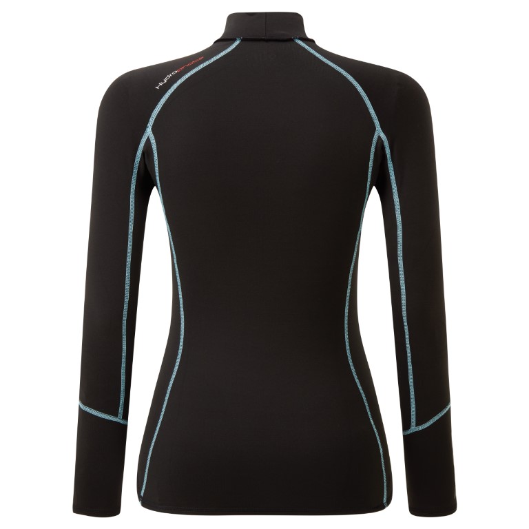 Hydrophobe Top Women's (2022) - Image 2