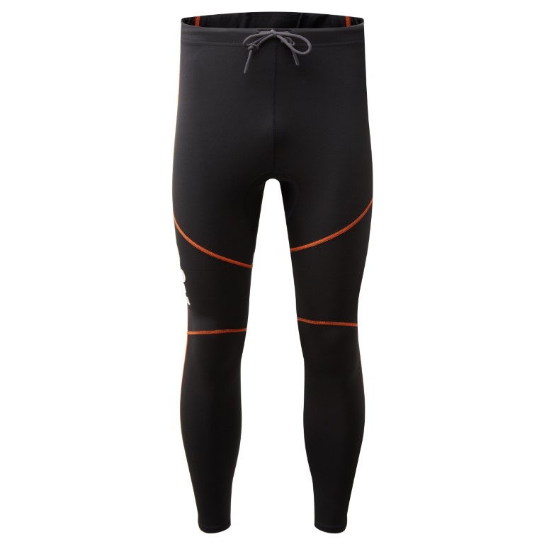 Hydrophobe Trouser