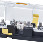 Blue Sea Systems kaitse plokk CLASS T IP 110-200A (FLM- 10)