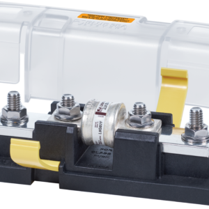Blue Sea Systems kaitse plokk CLASS T IP 110-200A (FLM- 10)