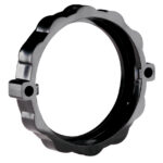 Marinco 50A EASY LOCK RING