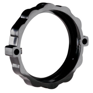 Marinco 50A EASY LOCK RING