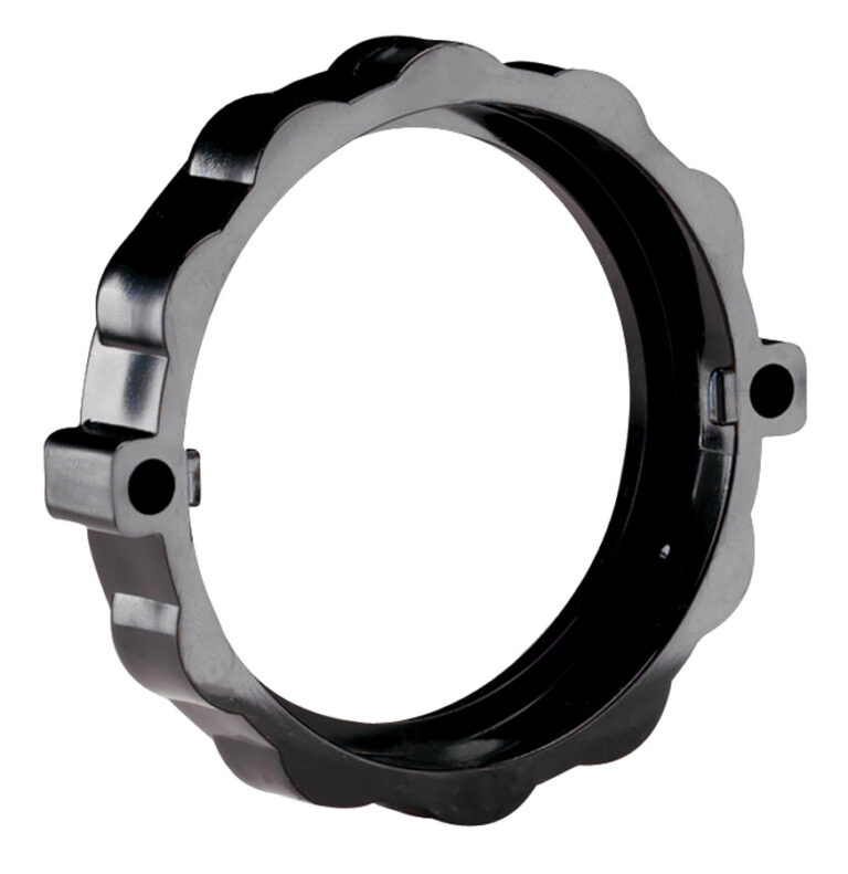 Marinco 50A EASY LOCK RING