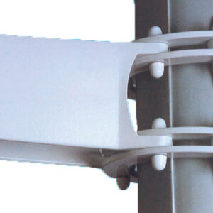 Mast Mount Adapter Kit