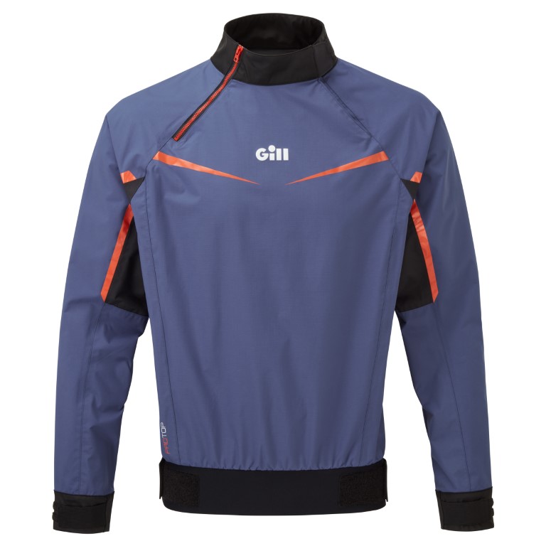 Pro Top Men´s - Image 2