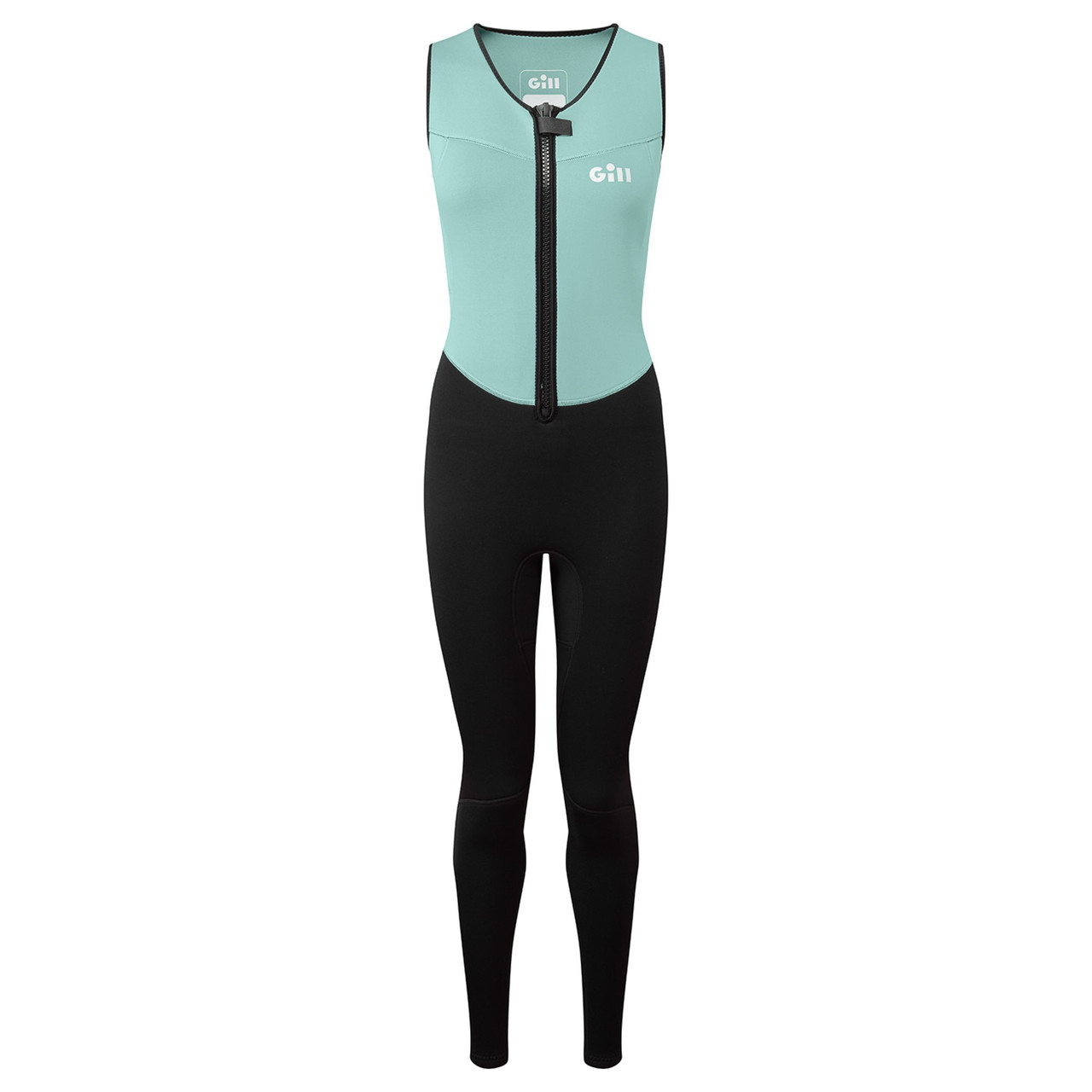 Dynamic Long Jane Women's