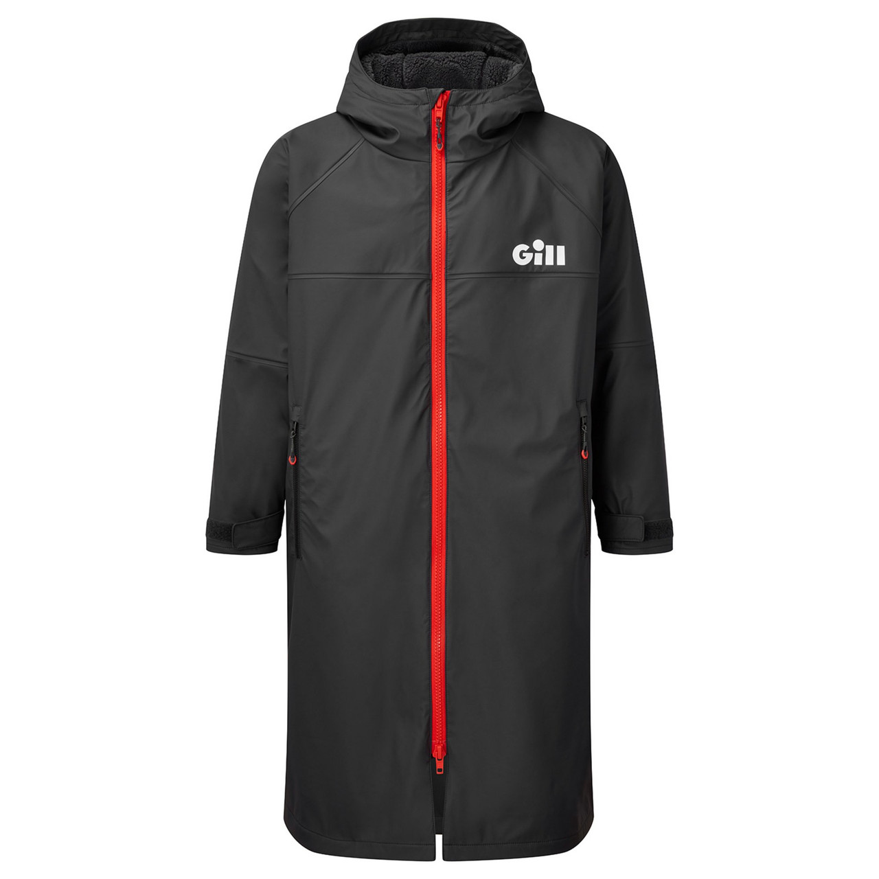 Aqua Parka