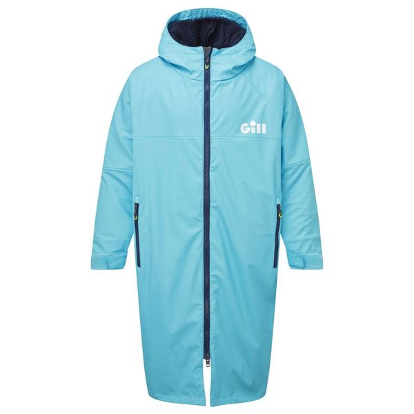 Aqua Parka