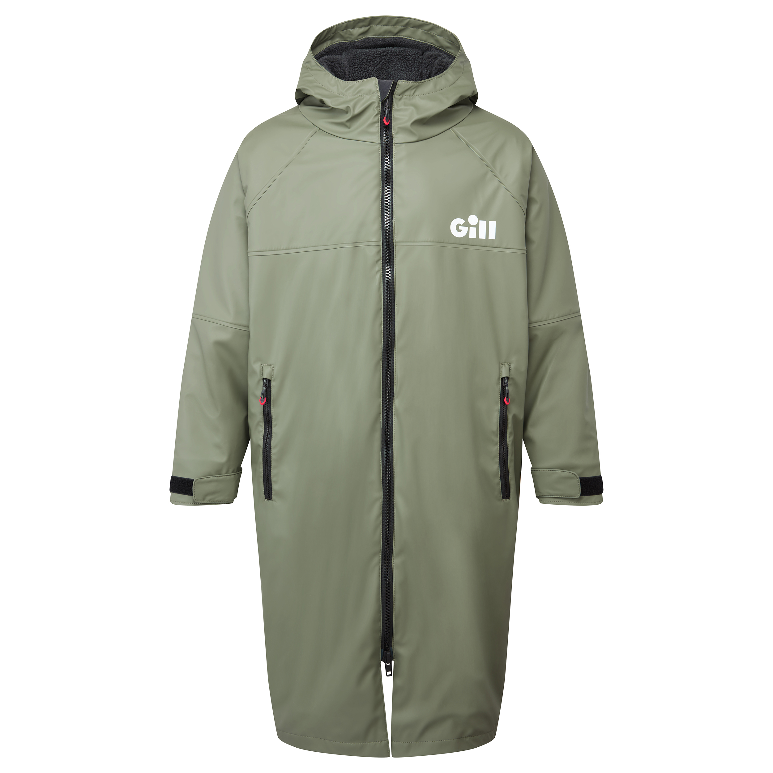 Aqua Parka