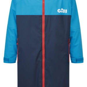 Aqua Parka