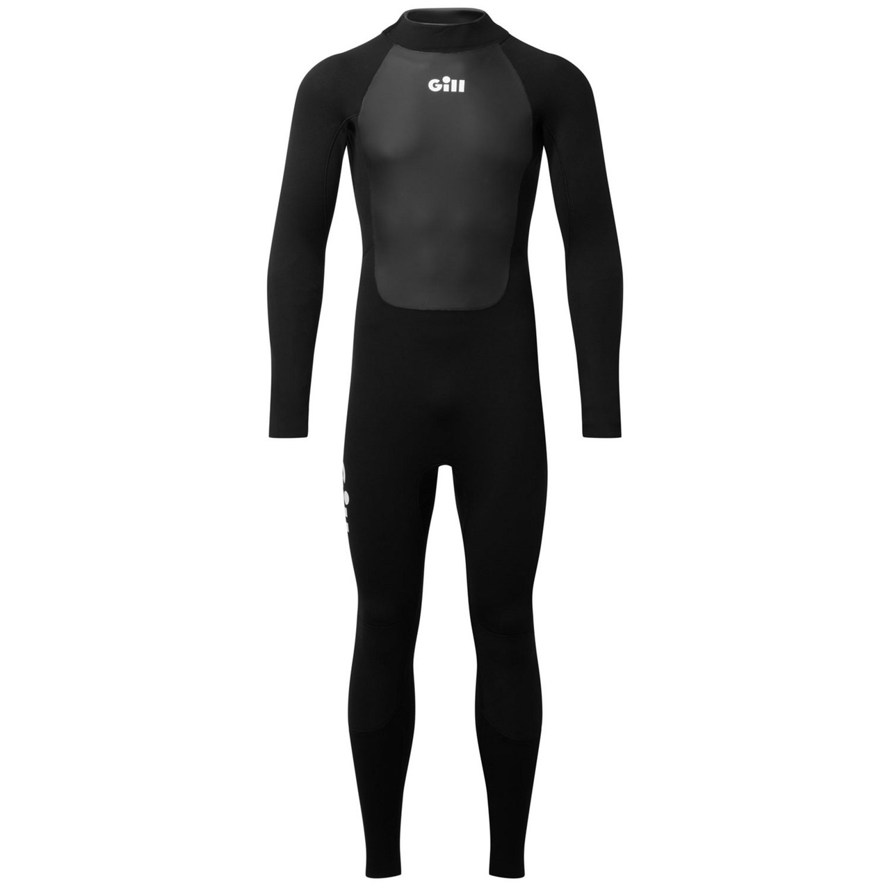 Pursuit Full Arm Wetsuit