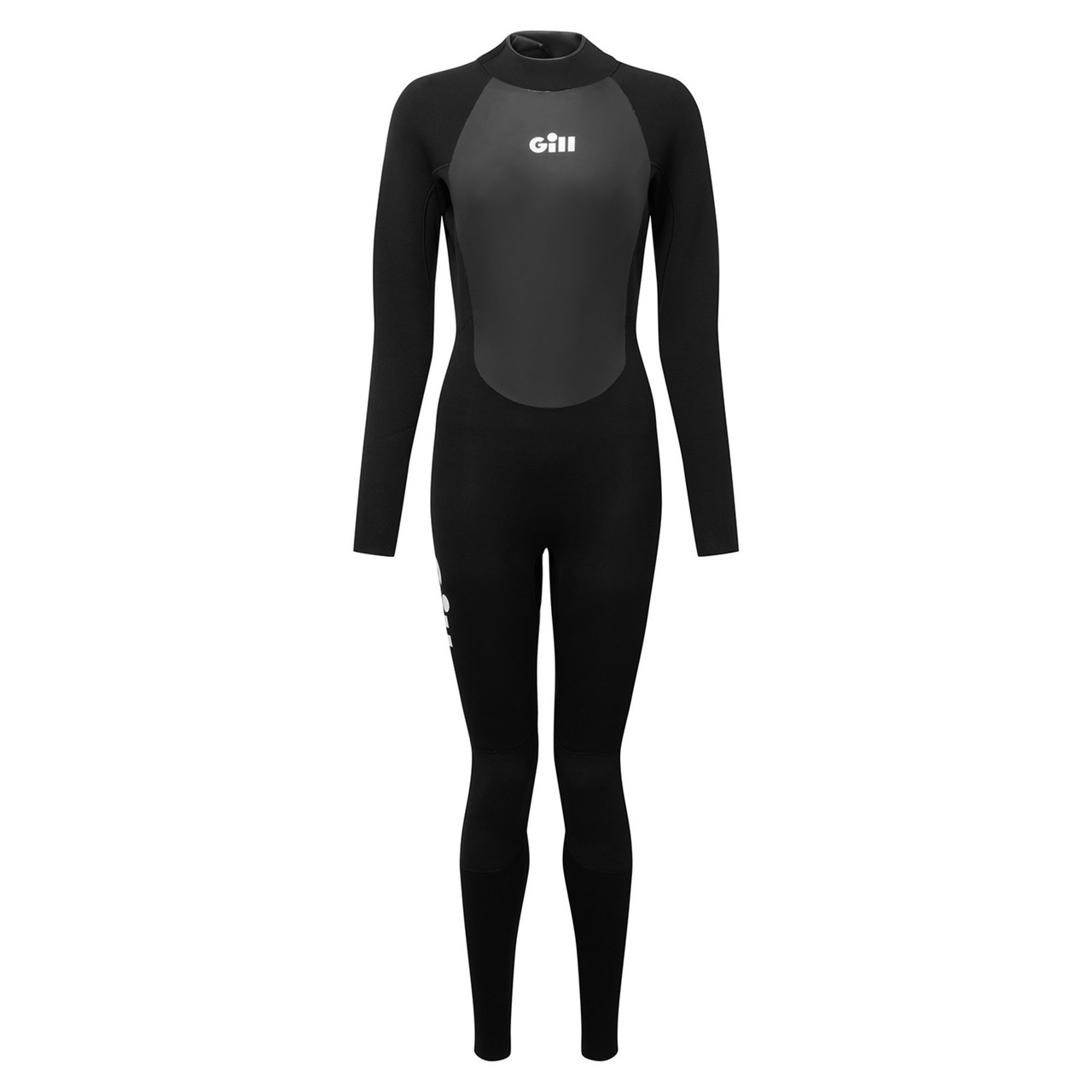 Women´s Pursuit Full Arm Wetsuit
