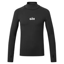 Junior Hydrophobe Thermal Top