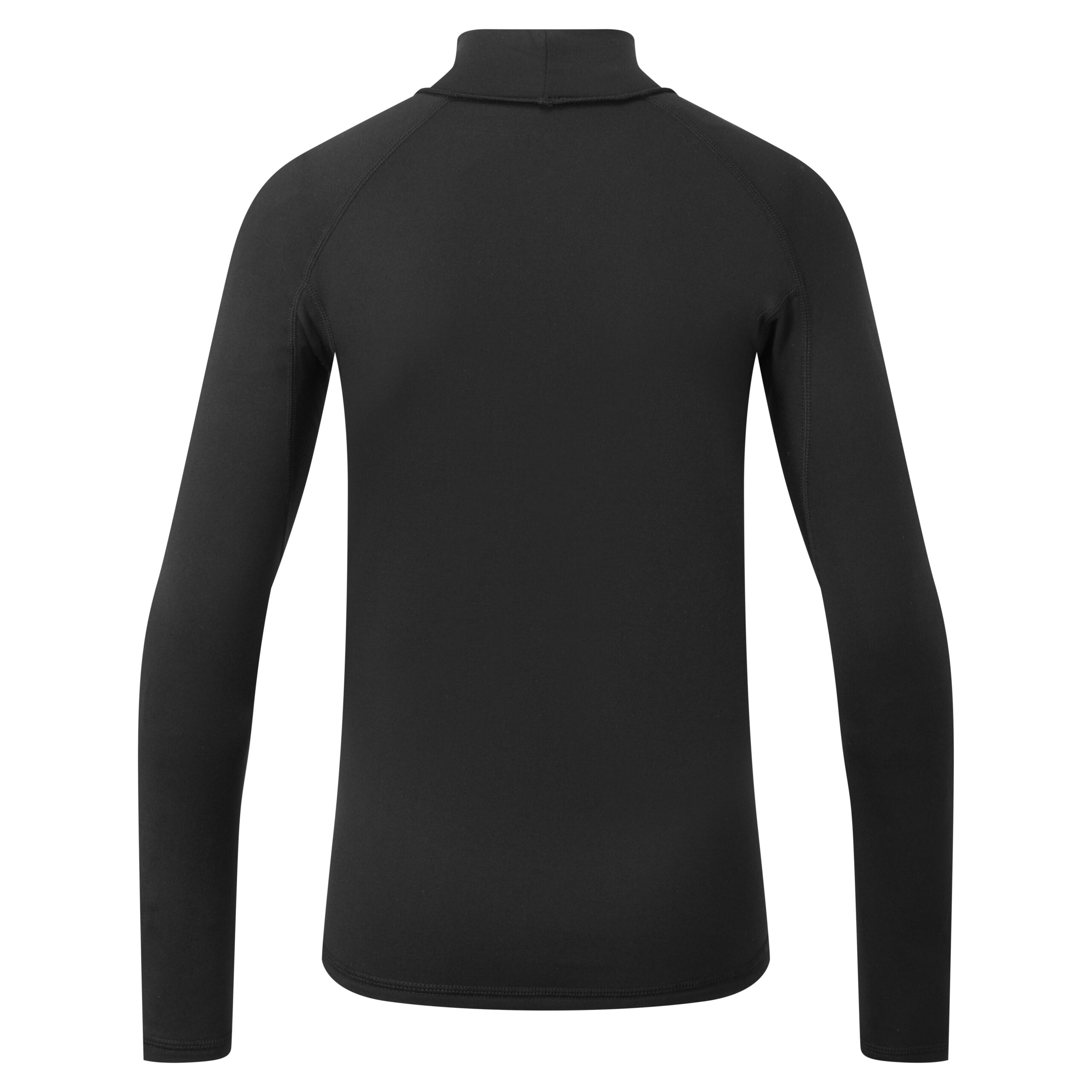 Junior Hydrophobe Thermal Topp - Image 2