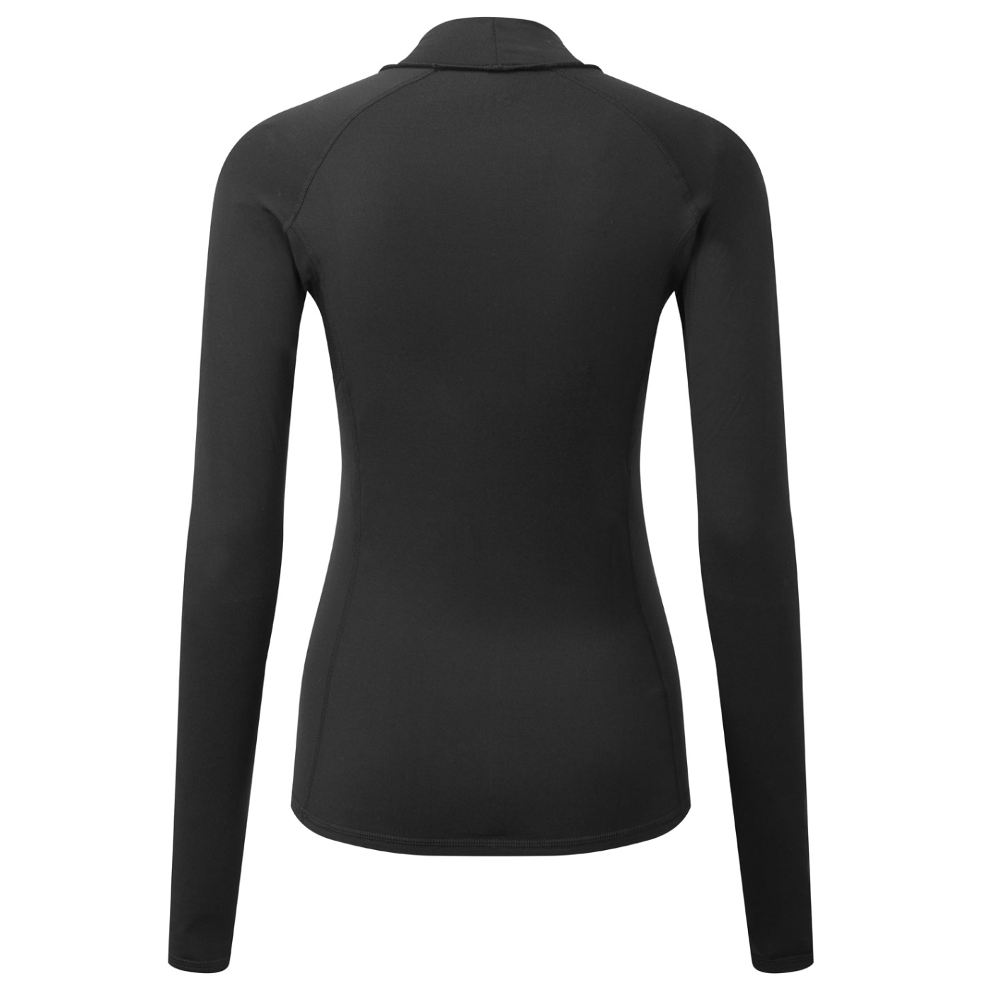 Women´s Hydrophobe Thermal Top 2 Women´s Hydrophobe Thermal Top - Image 2