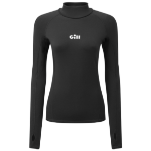 Women´s Hydrophobe Thermal Top