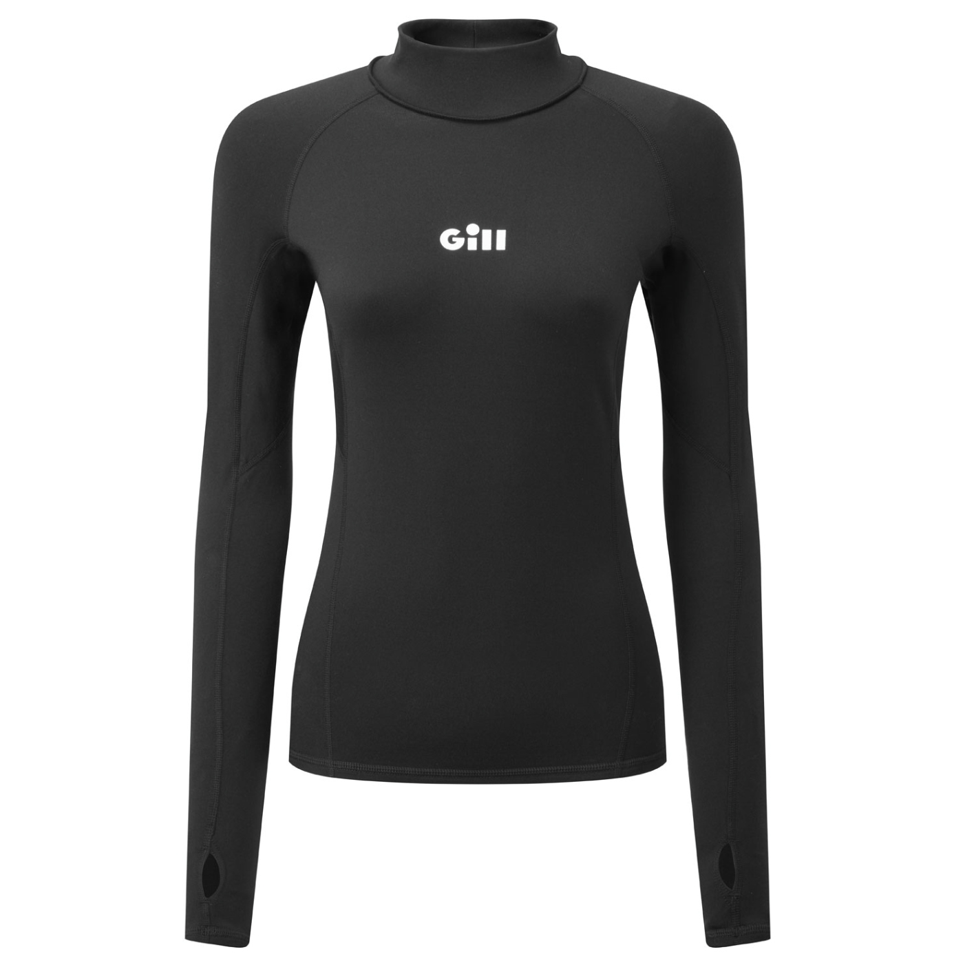Women´s Hydrophobe Thermal Top 1 Women´s Hydrophobe Thermal Top