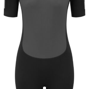 Women´s Pursuit Shorty