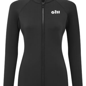 Women´s Pursuit Neoprene Jacket