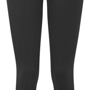 Women´s Pursuit Neoprene Legging