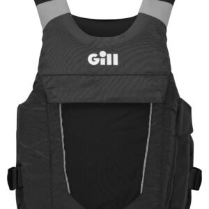 Syncro PFD