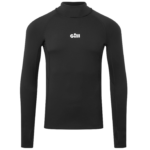 Hydrophobe Top