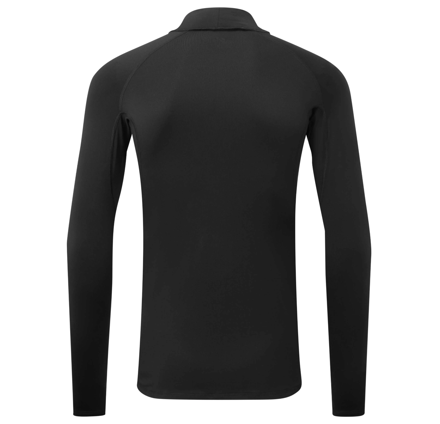 Hydrophobe Top 2 Hydrophobe Top - Pilt 2