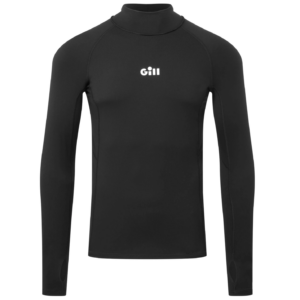 Hydrophobe Top