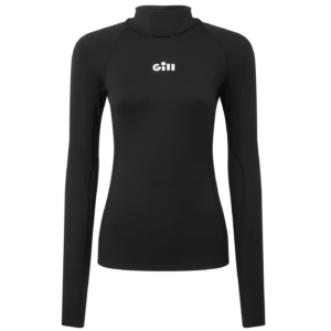 Women´s Hydrophobe Top