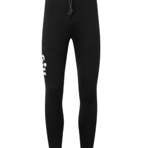 Hydrophobe Trousers