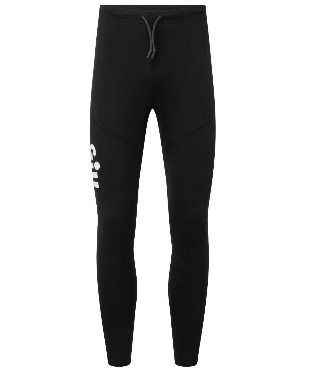 Hydrophobe Trousers 1 Hydrophobe Trousers