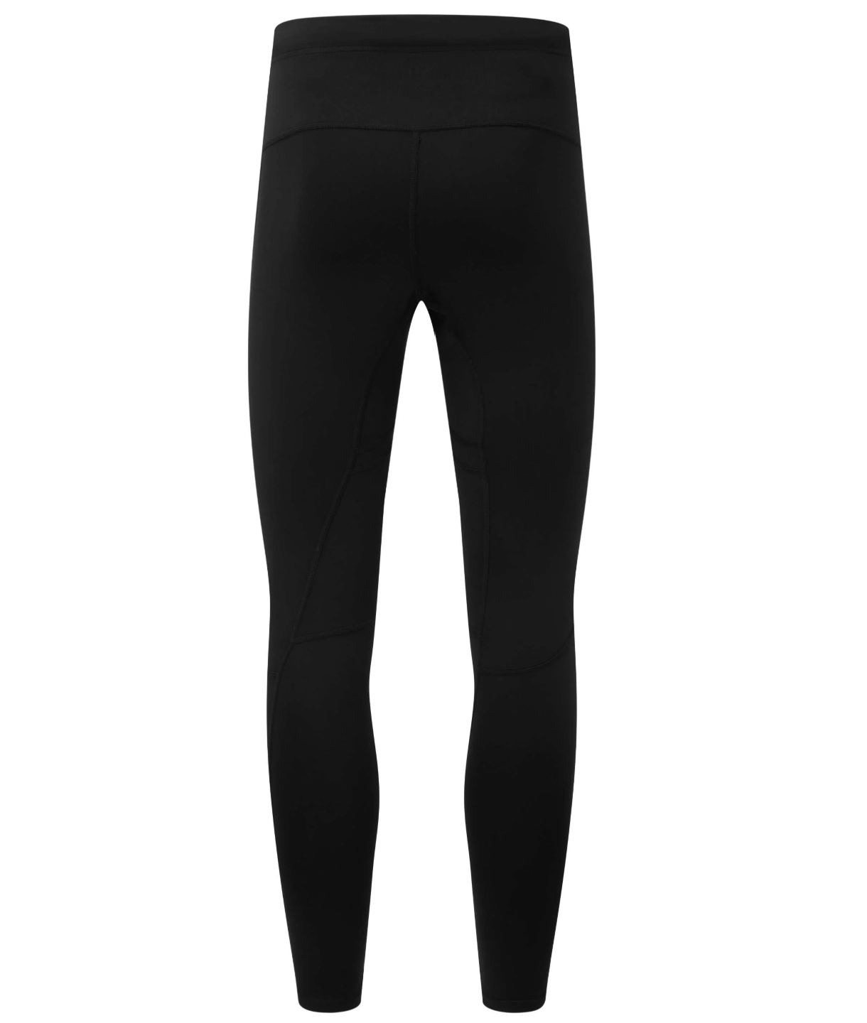 Hydrophobe Trousers 2 Hydrophobe Trousers - Image 2