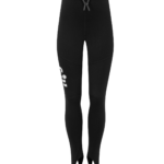 Junior Hydrophobe Trousers