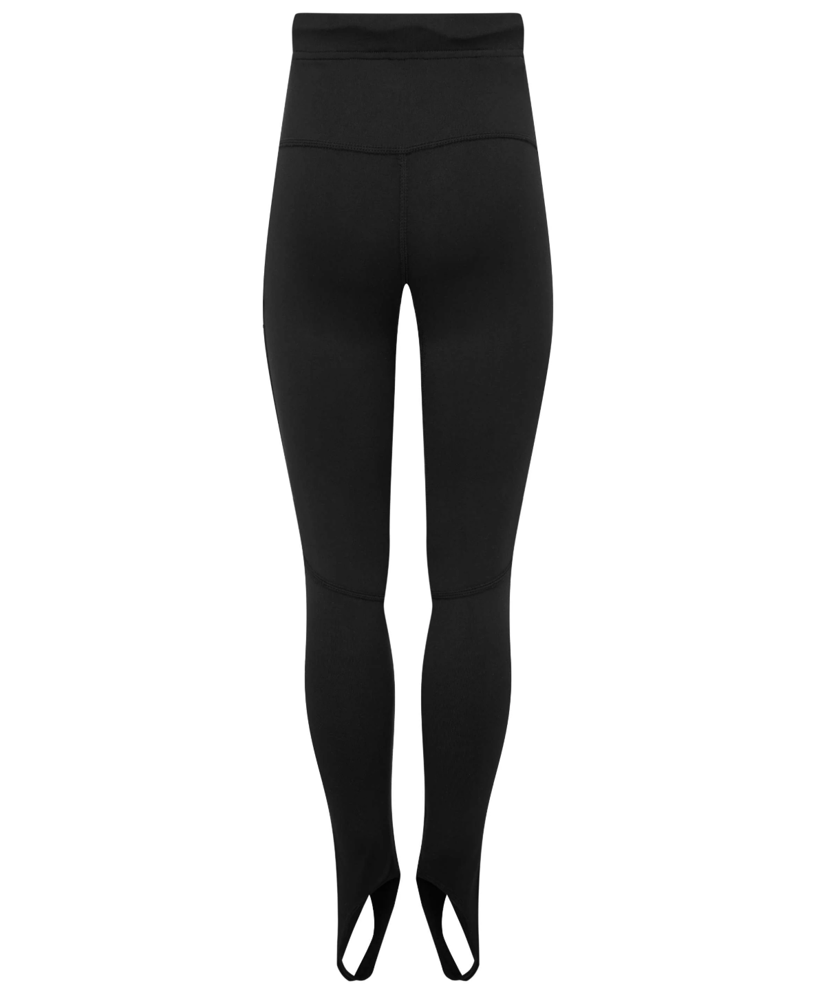 Junior Hydrophobe Trousers 2 Junior Hydrophobe Trousers - Pilt 2