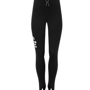 Junior Hydrophobe Trousers