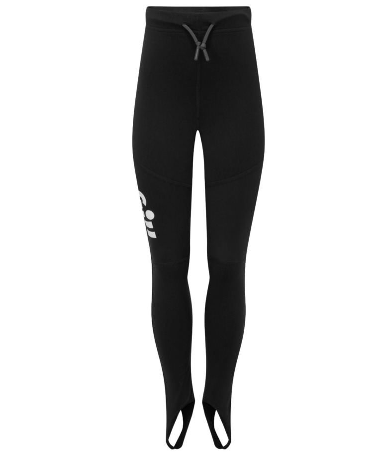 Junior Hydrophobe Trousers