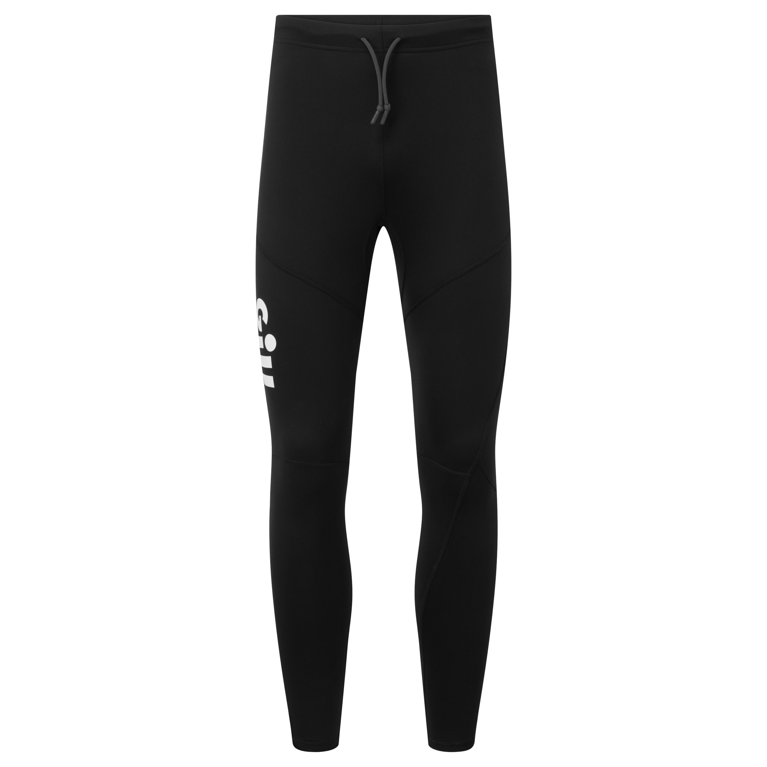 Hydrophobe Leggings