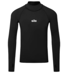 Hydrophobe Top