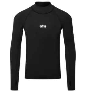 Hydrophobe Top