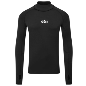 Junior Hydrophobe Top