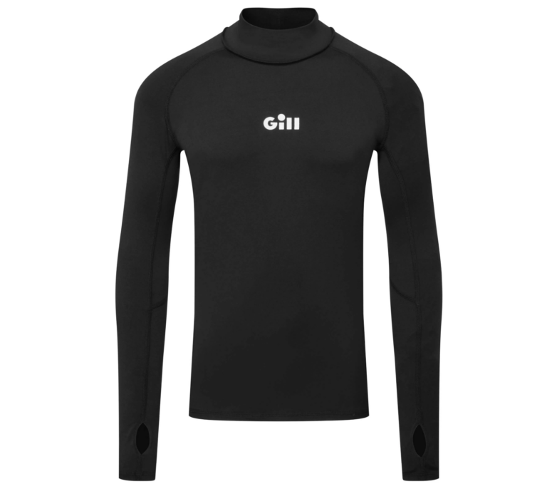 Junior Hydrophobe Top