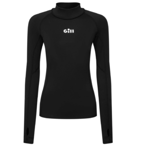 Women´s Hydrophobe Top
