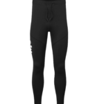 Hydrophobe Trousers
