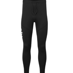 Hydrophobe Trousers