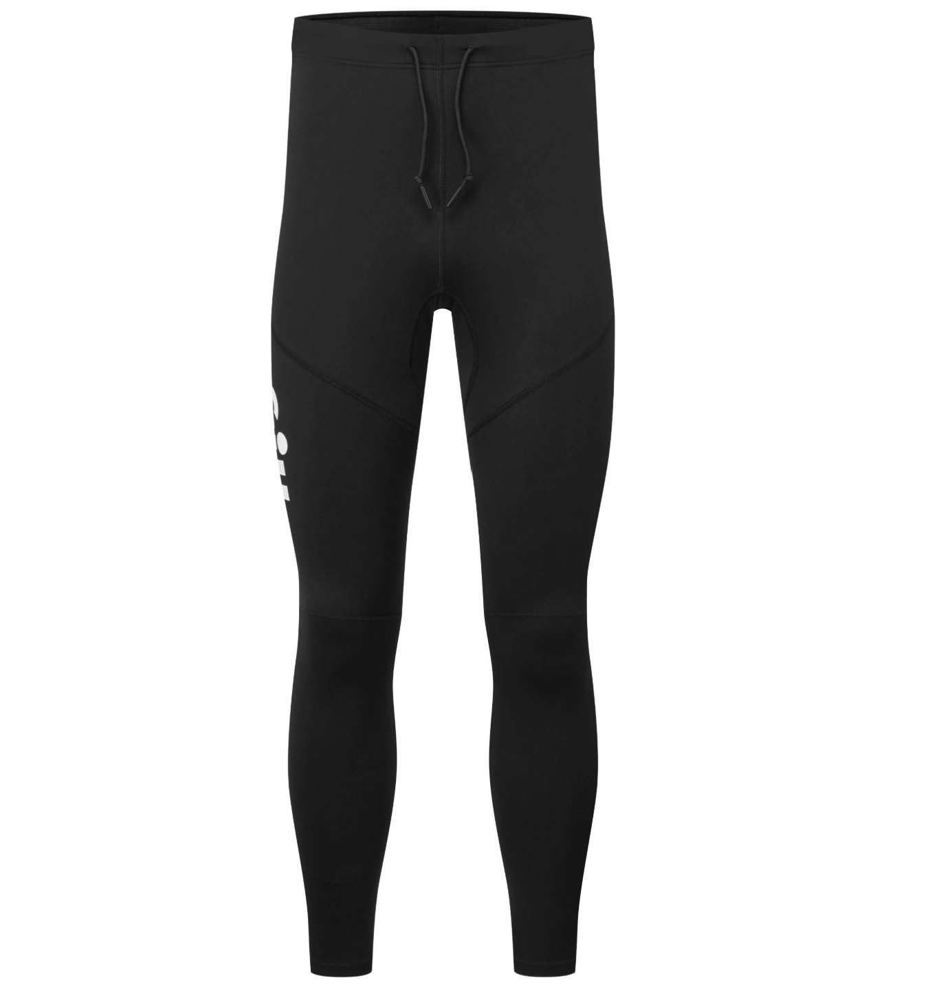 Hydrophobe Trousers 1 Hydrophobe Trousers