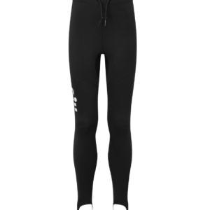 Junior Hydrophobe Trousers