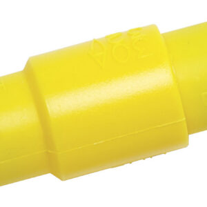 Blue Sea Systems pressitav kaitsmehoidik 30A